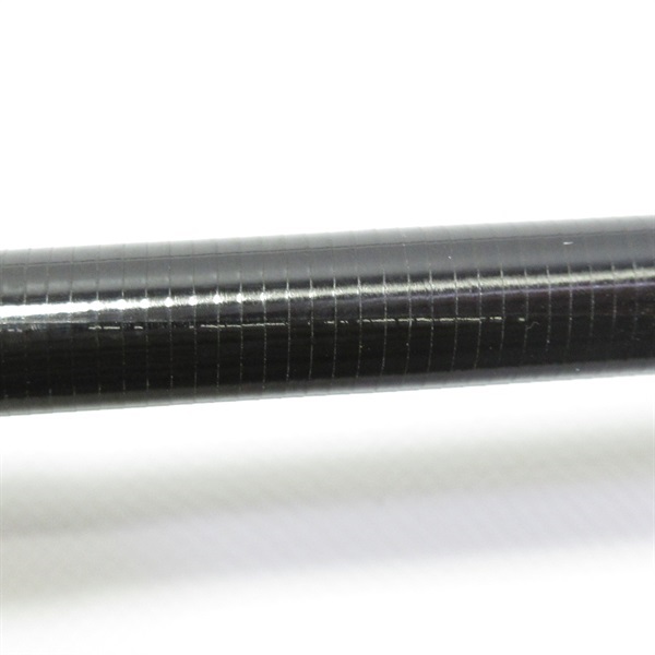 ２３シルベラード２３ＧＳＩＬＣー７９２ＭーＨＳ